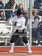 Photo from the gallery "Bonney Lake @ Olympia"