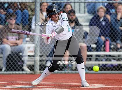 Thumbnail 1 in Bonney Lake @ Olympia photogallery.