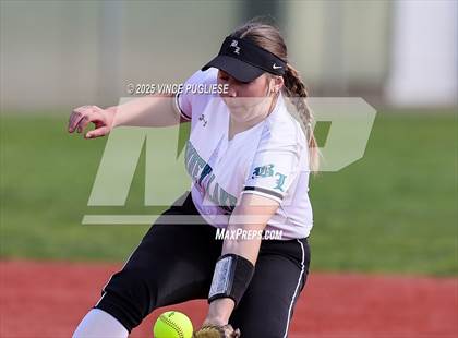 Thumbnail 2 in Bonney Lake @ Olympia photogallery.