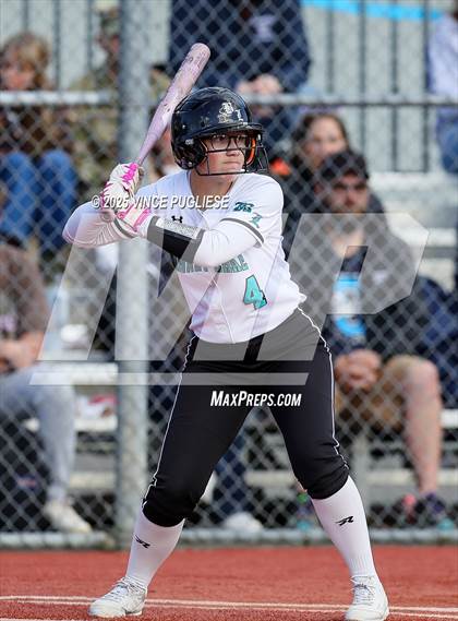 Thumbnail 3 in Bonney Lake @ Olympia photogallery.