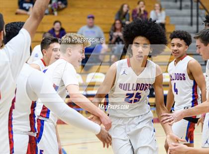 Thumbnail 2 in Vista del Lago @ Folsom photogallery.