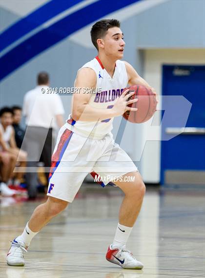 Thumbnail 2 in Vista del Lago @ Folsom photogallery.