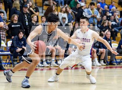 Thumbnail 3 in Vista del Lago @ Folsom photogallery.