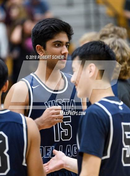 Thumbnail 2 in Vista del Lago @ Folsom photogallery.