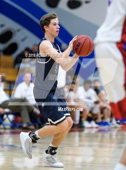 Thumbnail 2 in Vista del Lago @ Folsom photogallery.