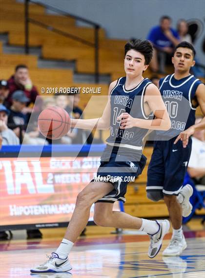 Thumbnail 3 in Vista del Lago @ Folsom photogallery.
