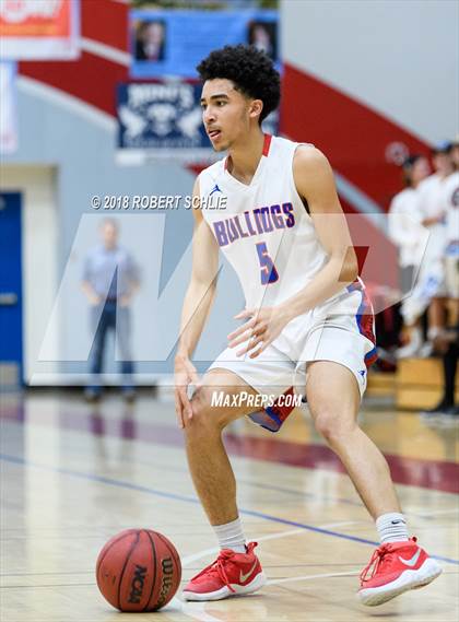 Thumbnail 1 in Vista del Lago @ Folsom photogallery.