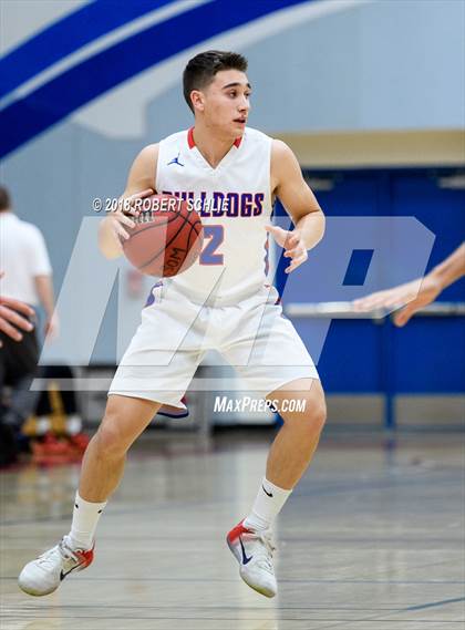 Thumbnail 3 in Vista del Lago @ Folsom photogallery.