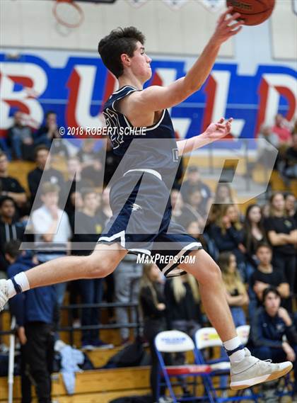 Thumbnail 2 in Vista del Lago @ Folsom photogallery.