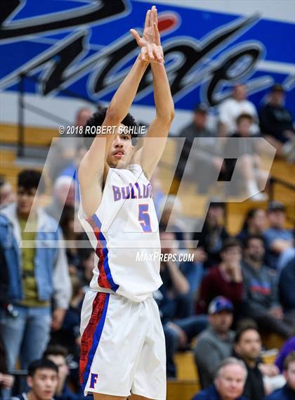 Thumbnail 1 in Vista del Lago @ Folsom photogallery.