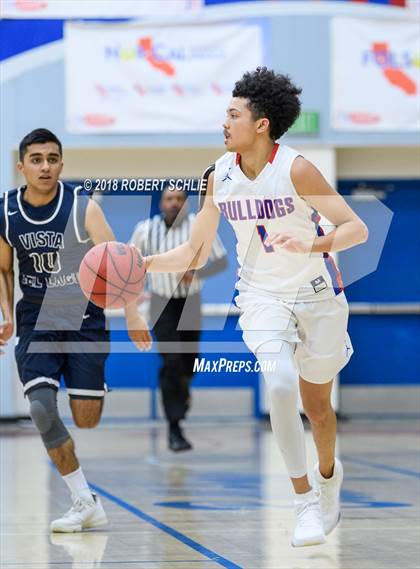 Thumbnail 3 in Vista del Lago @ Folsom photogallery.