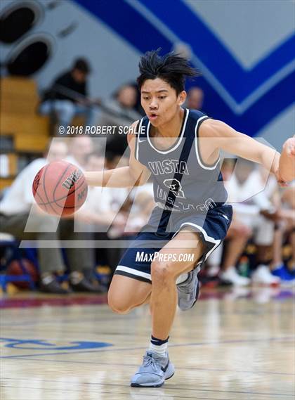 Thumbnail 3 in Vista del Lago @ Folsom photogallery.
