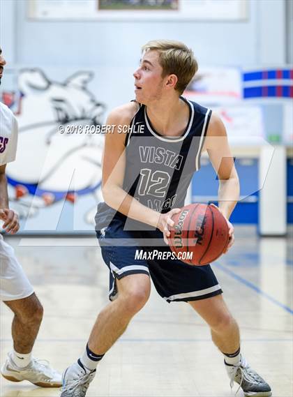 Thumbnail 1 in Vista del Lago @ Folsom photogallery.