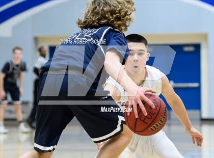 Thumbnail 1 in Vista del Lago @ Folsom photogallery.