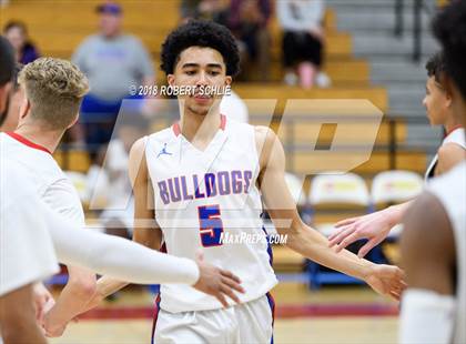Thumbnail 1 in Vista del Lago @ Folsom photogallery.
