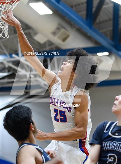 Thumbnail 3 in Vista del Lago @ Folsom photogallery.