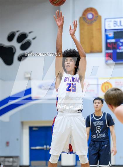 Thumbnail 1 in Vista del Lago @ Folsom photogallery.