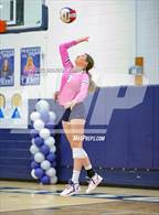 Photo from the gallery "Shelby County @ Jemison"