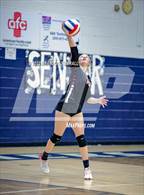 Photo from the gallery "Shelby County @ Jemison"