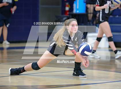 Thumbnail 1 in Shelby County @ Jemison photogallery.
