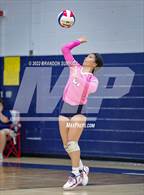 Photo from the gallery "Shelby County @ Jemison"