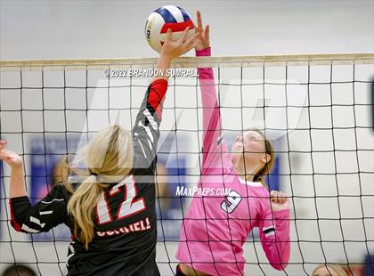 Thumbnail 1 in Shelby County @ Jemison photogallery.