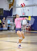 Photo from the gallery "Shelby County @ Jemison"