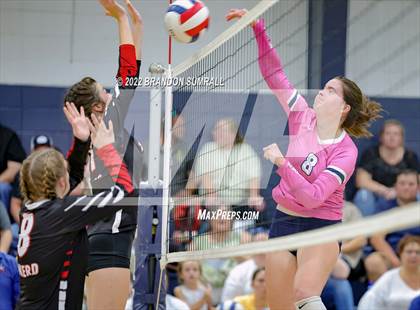 Thumbnail 1 in Shelby County @ Jemison photogallery.