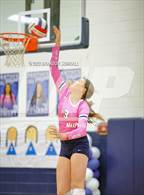 Photo from the gallery "Shelby County @ Jemison"