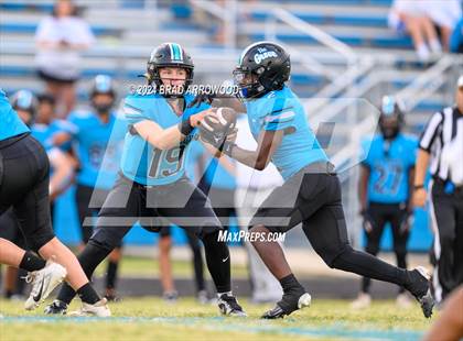 Thumbnail 3 in Ragsdale @ Oak Grove photogallery.