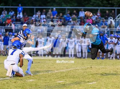 Thumbnail 2 in Ragsdale @ Oak Grove photogallery.