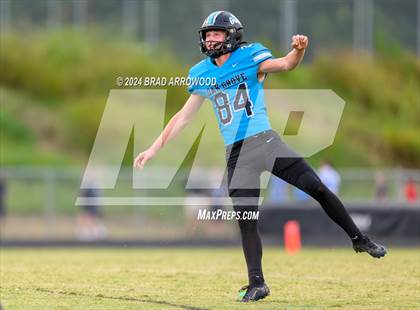 Thumbnail 2 in Ragsdale @ Oak Grove photogallery.