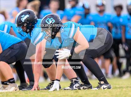 Thumbnail 3 in Ragsdale @ Oak Grove photogallery.