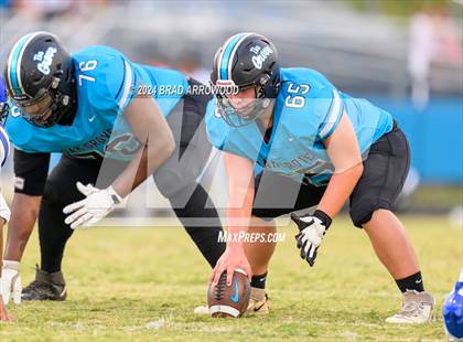 Thumbnail 2 in Ragsdale @ Oak Grove photogallery.