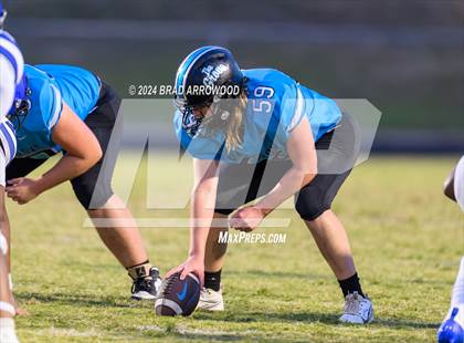 Thumbnail 2 in Ragsdale @ Oak Grove photogallery.