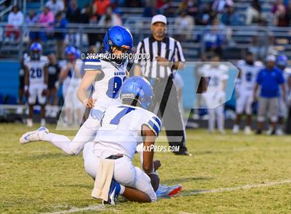 Thumbnail 3 in Ragsdale @ Oak Grove photogallery.