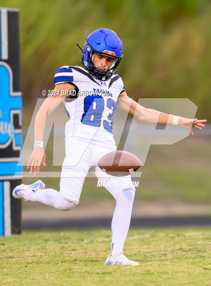 Thumbnail 2 in Ragsdale @ Oak Grove photogallery.