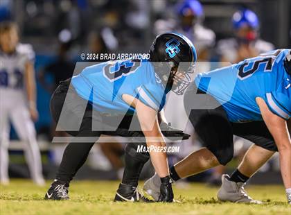 Thumbnail 2 in Ragsdale @ Oak Grove photogallery.