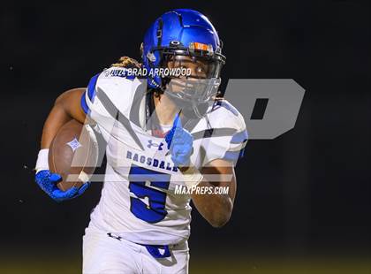 Thumbnail 2 in Ragsdale @ Oak Grove photogallery.