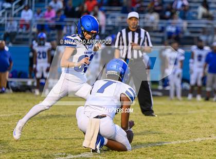 Thumbnail 2 in Ragsdale @ Oak Grove photogallery.