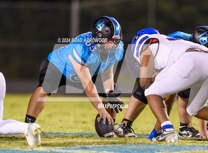 Thumbnail 2 in Ragsdale @ Oak Grove photogallery.
