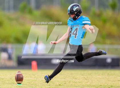 Thumbnail 2 in Ragsdale @ Oak Grove photogallery.