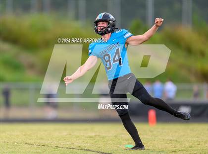 Thumbnail 3 in Ragsdale @ Oak Grove photogallery.
