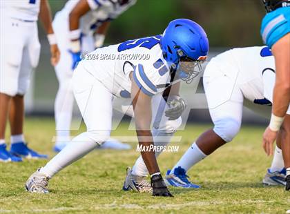 Thumbnail 2 in Ragsdale @ Oak Grove photogallery.