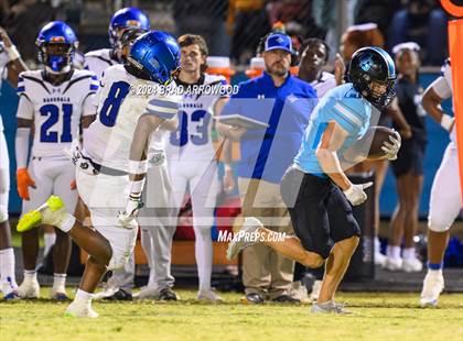Thumbnail 3 in Ragsdale @ Oak Grove photogallery.