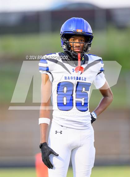 Thumbnail 3 in Ragsdale @ Oak Grove photogallery.