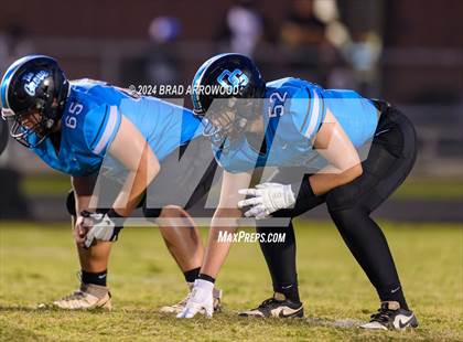 Thumbnail 1 in Ragsdale @ Oak Grove photogallery.