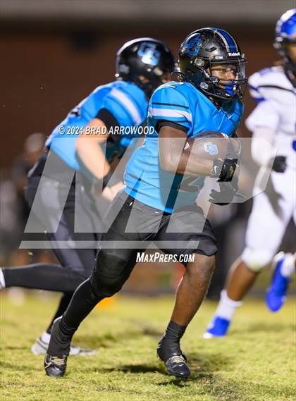 Thumbnail 2 in Ragsdale @ Oak Grove photogallery.