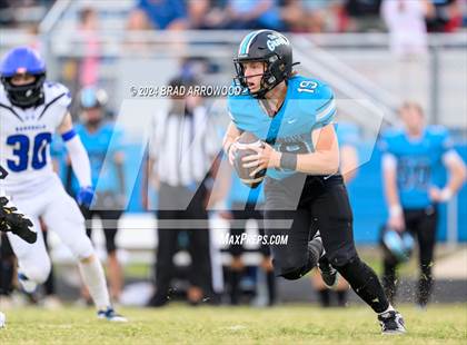 Thumbnail 3 in Ragsdale @ Oak Grove photogallery.
