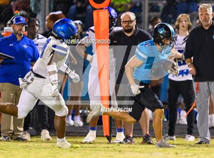 Thumbnail 2 in Ragsdale @ Oak Grove photogallery.